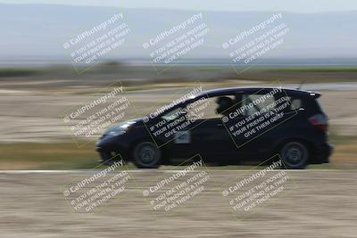 media/May-10-2025-Light Speed Track Events (Sat) [[c99cd30d1b]]/Purple Group/Turn 9/